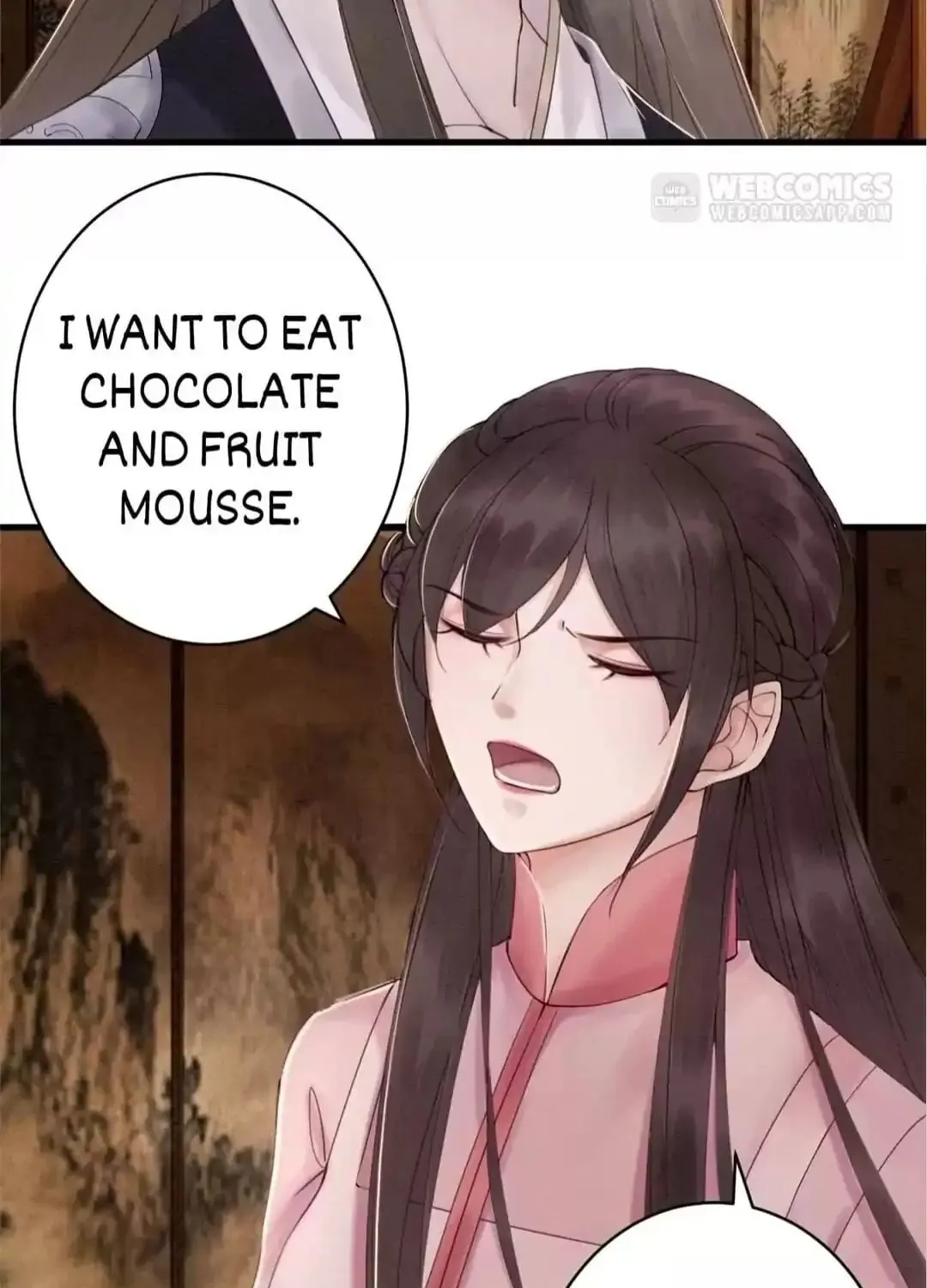 Don't Mess With My Sister (Colored) Chapter 77 page 19 - 