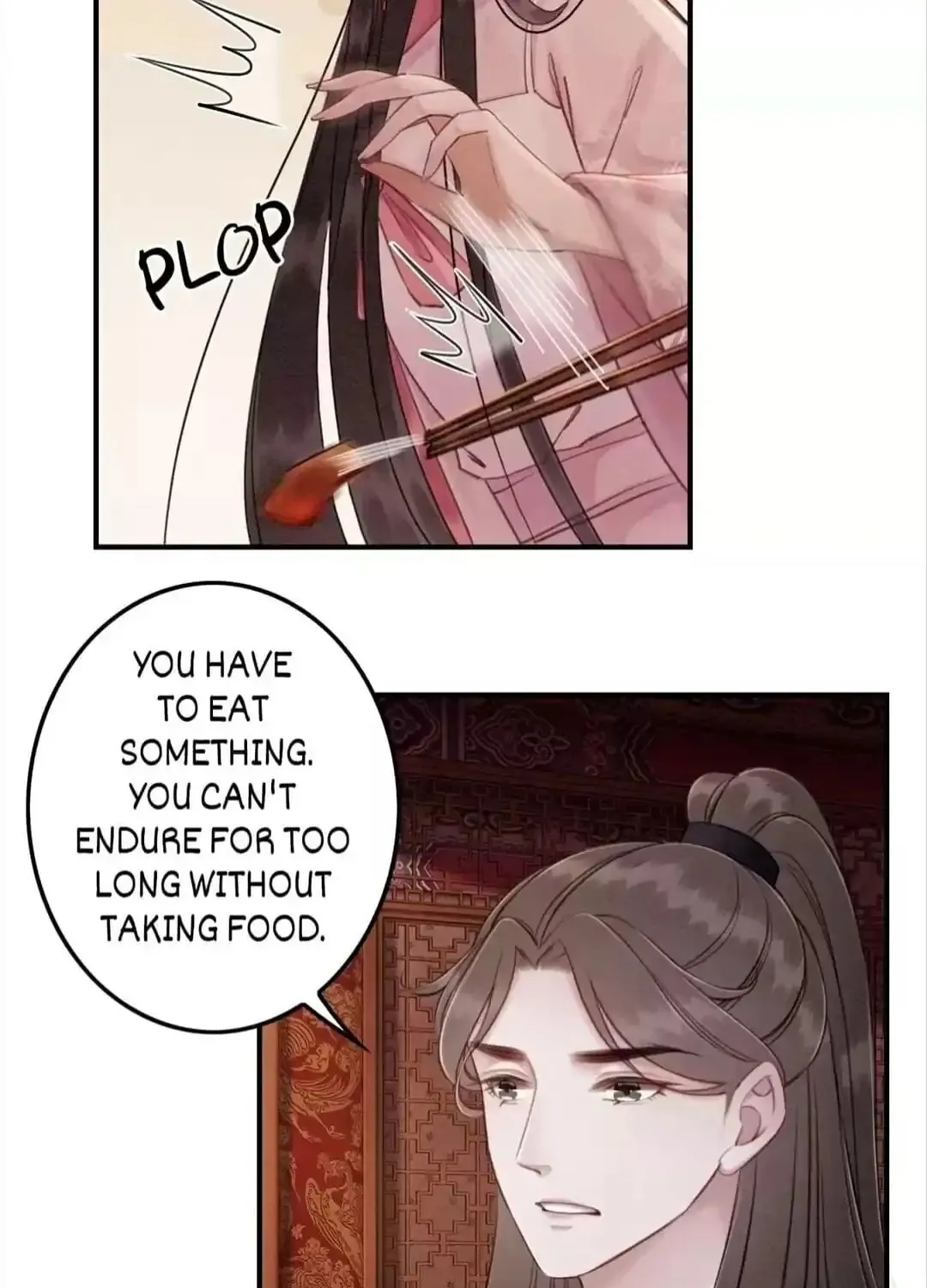 Don't Mess With My Sister (Colored) Chapter 77 page 23 - 