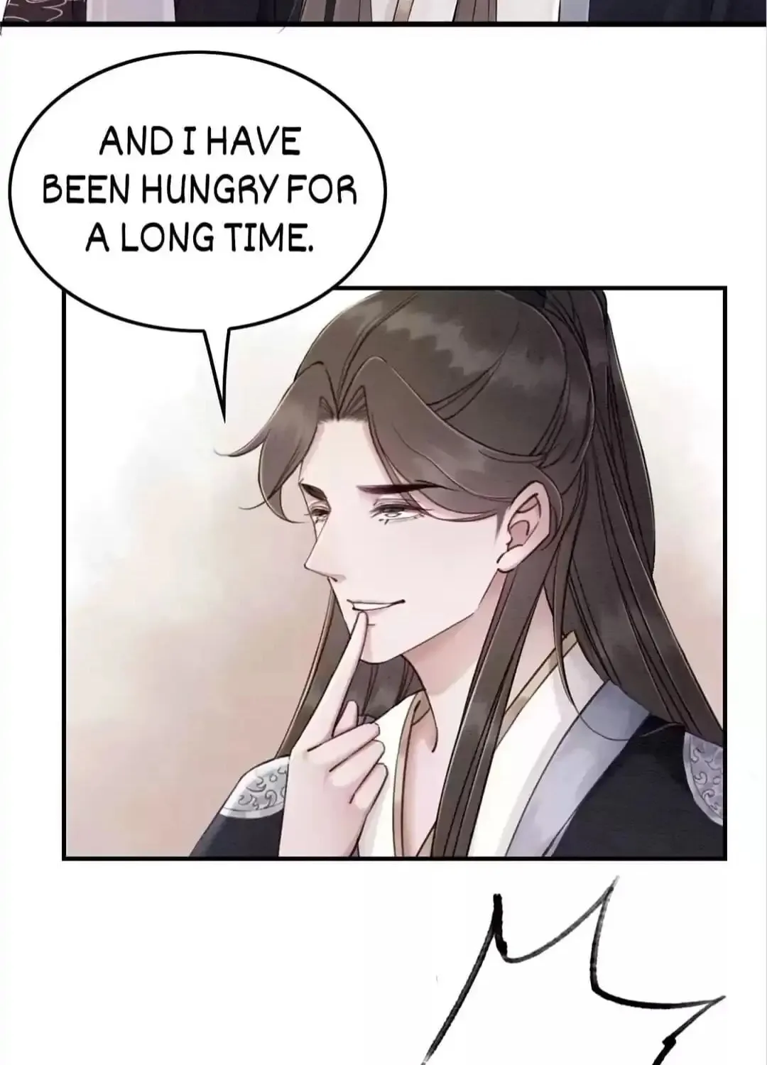 Don't Mess With My Sister (Colored) Chapter 78 page 14 - 