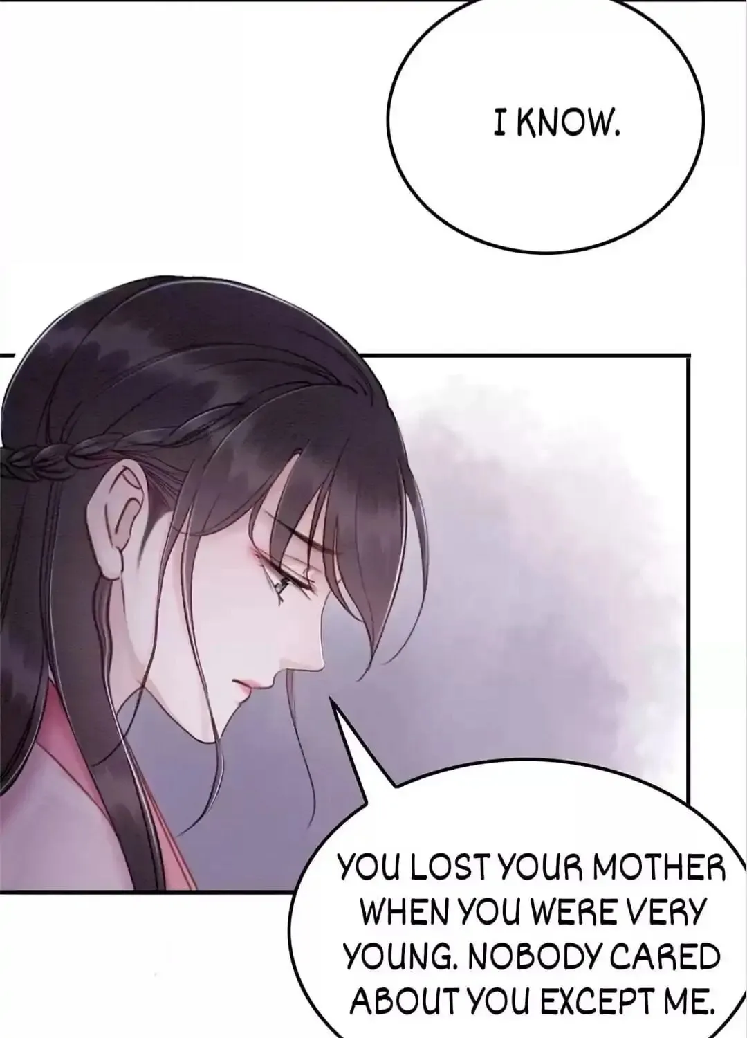 Don't Mess With My Sister (Colored) Chapter 78 page 17 - 
