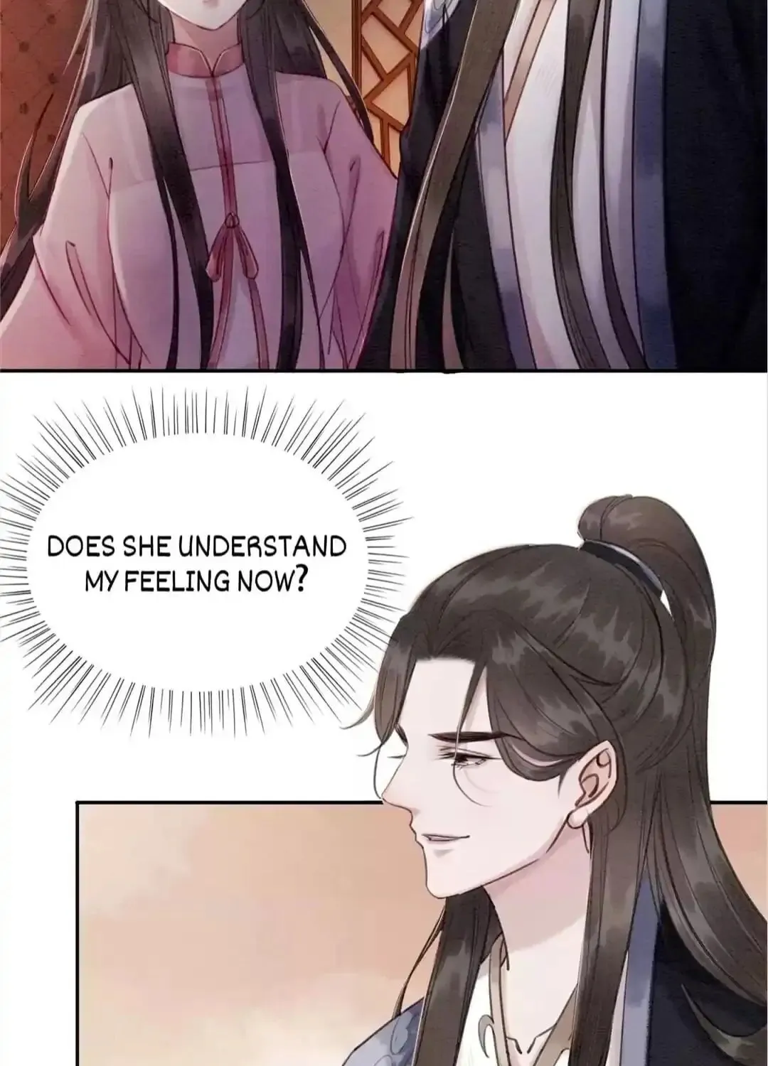 Don't Mess With My Sister (Colored) Chapter 78 page 19 - 