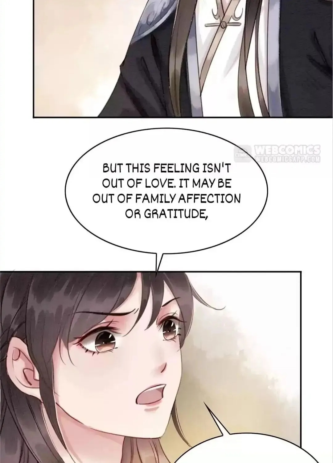 Don't Mess With My Sister (Colored) Chapter 78 page 20 - 
