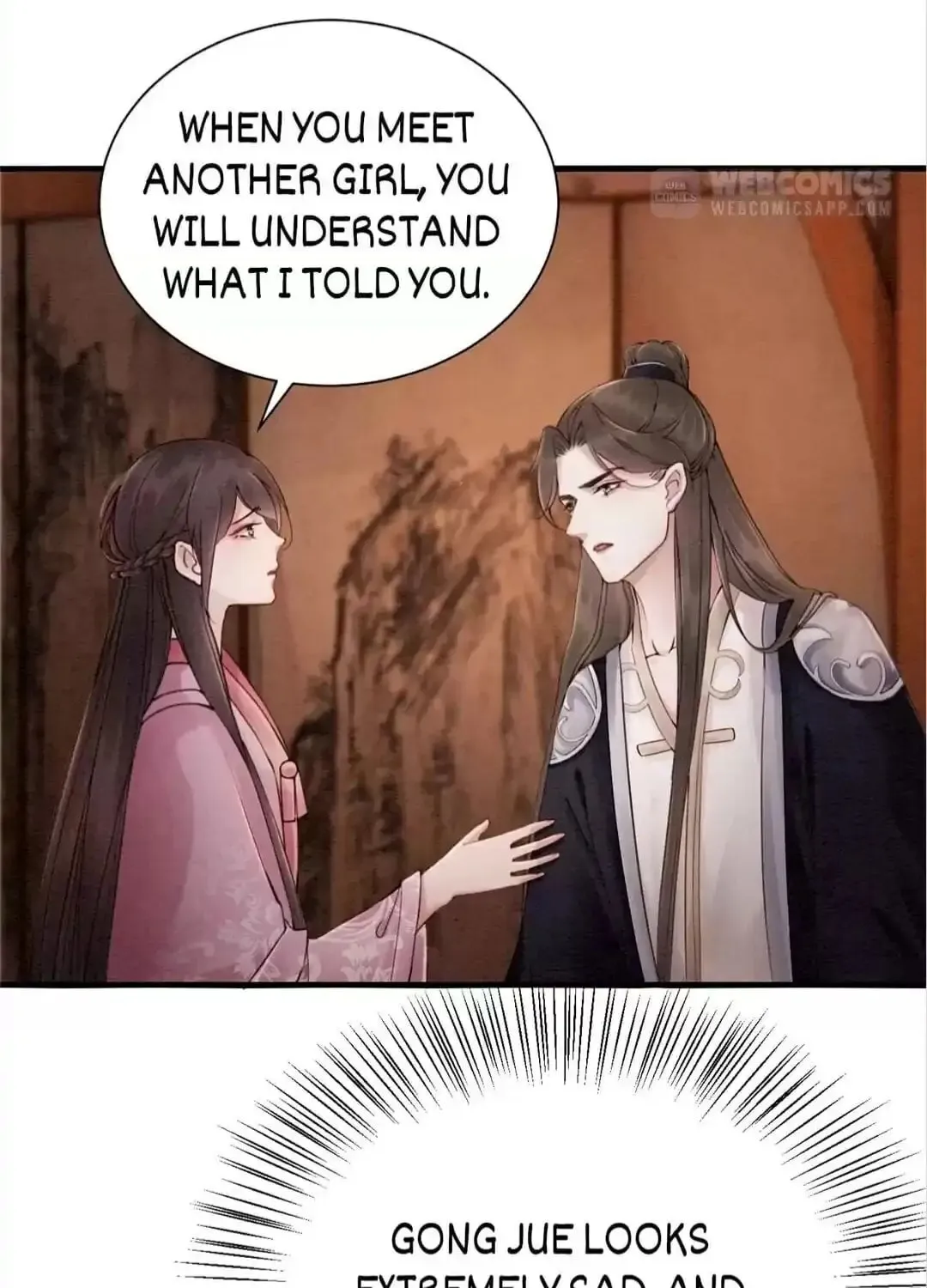 Don't Mess With My Sister (Colored) Chapter 78 page 24 - 