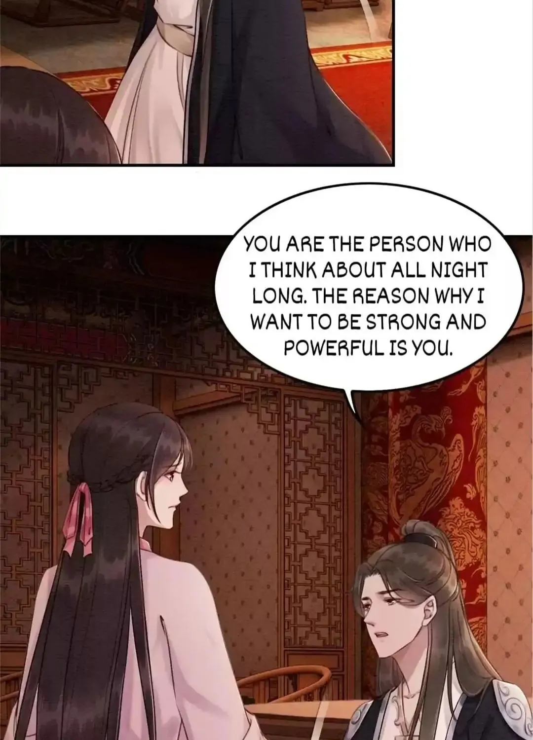 Don't Mess With My Sister (Colored) Chapter 78 page 28 - 