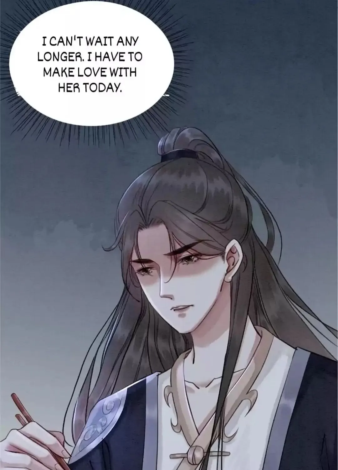 Don't Mess With My Sister (Colored) Chapter 78 page 4 - 