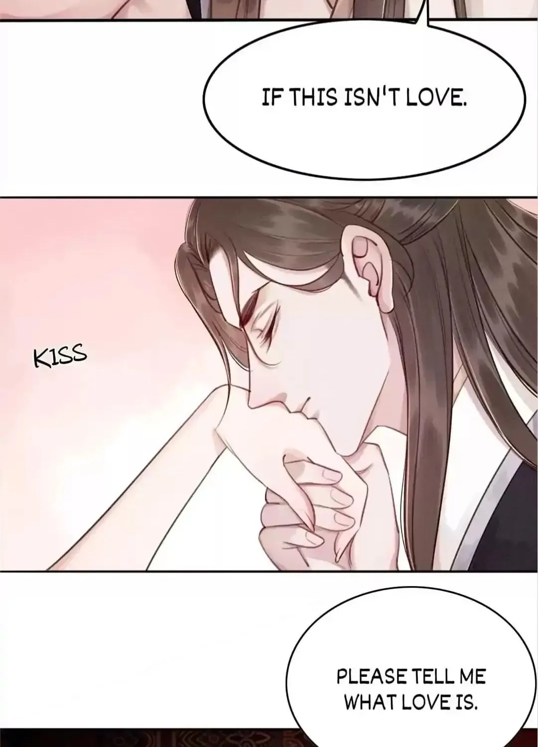 Don't Mess With My Sister (Colored) Chapter 78 page 32 - 