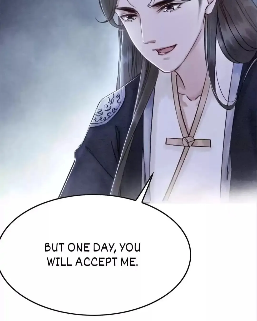 Don't Mess With My Sister (Colored) Chapter 78 page 40 - 