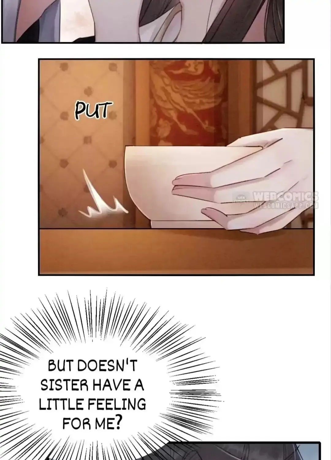 Don't Mess With My Sister (Colored) Chapter 78 page 9 - 