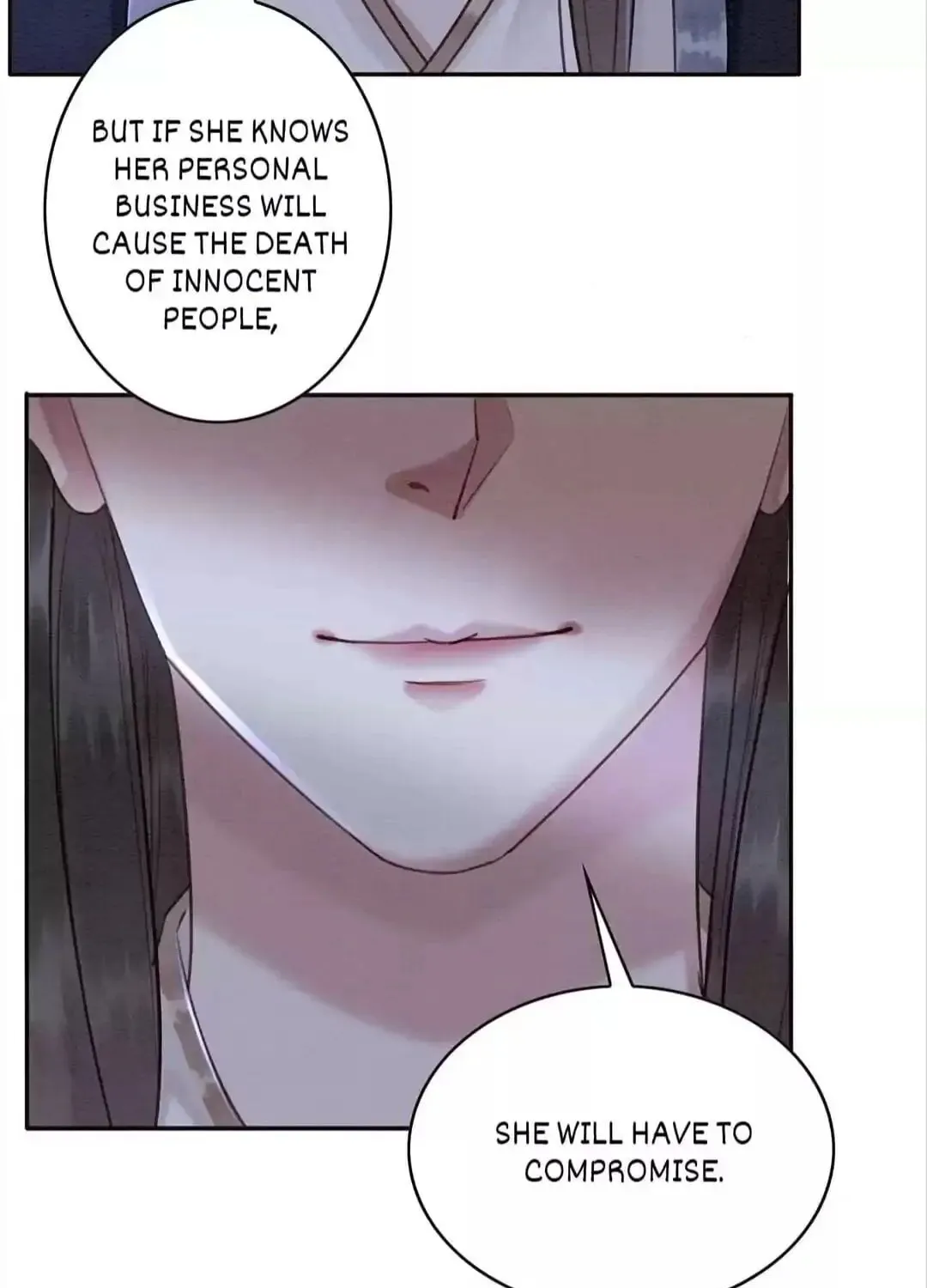 Don't Mess With My Sister (Colored) Chapter 79 page 15 - 
