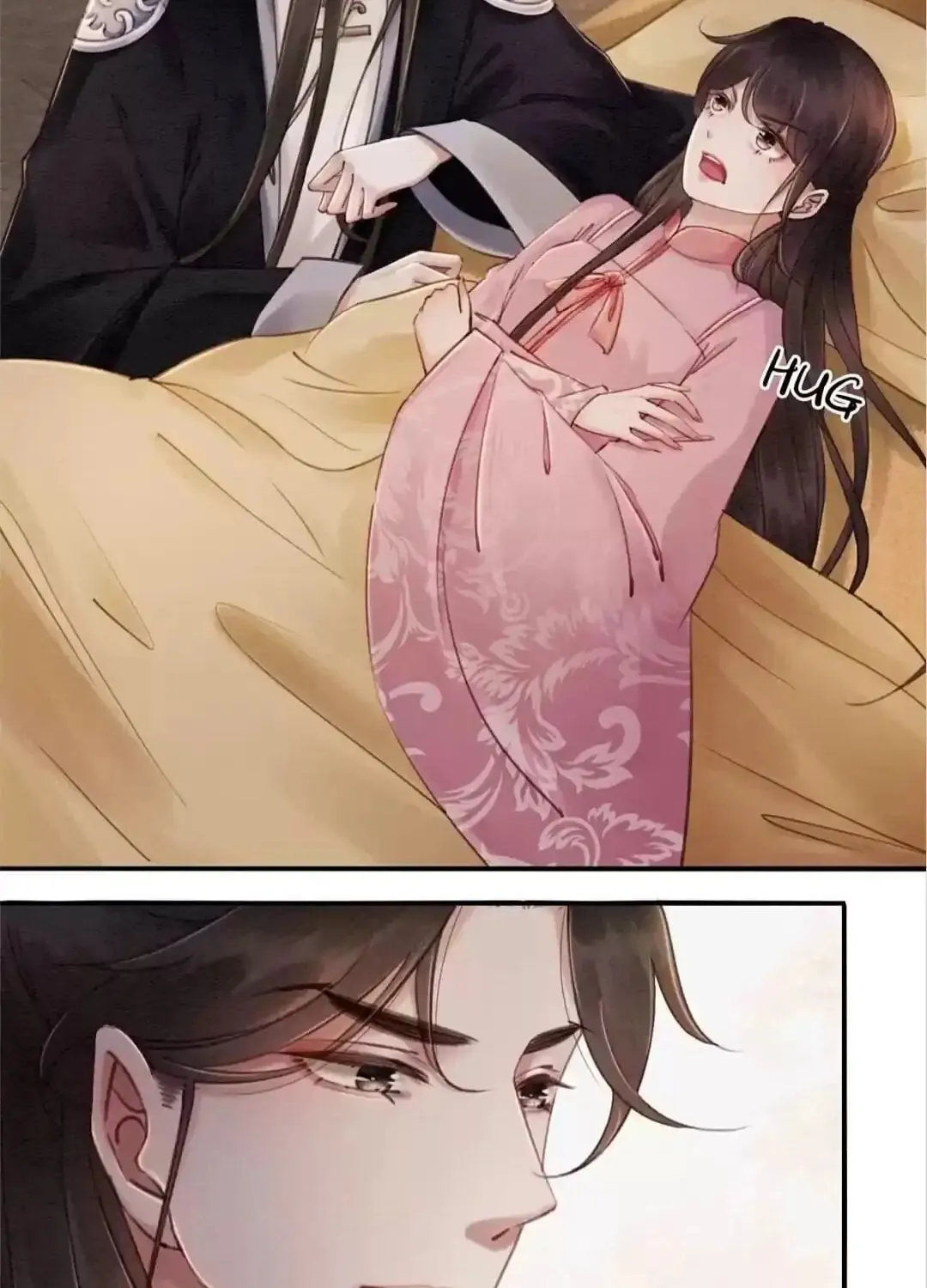 Don't Mess With My Sister (Colored) Chapter 79 page 26 - 