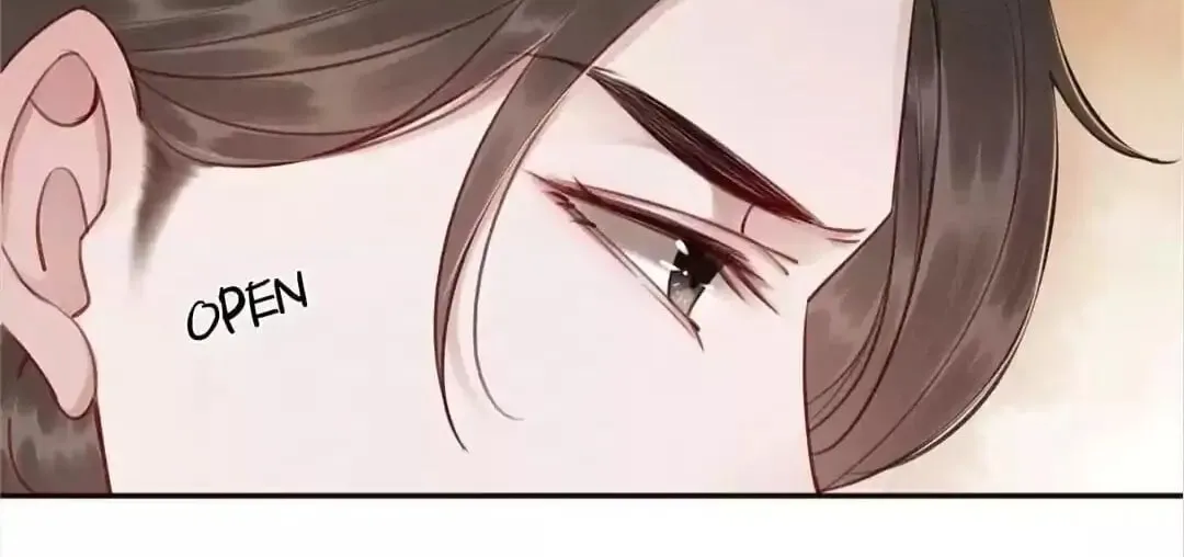 Don't Mess With My Sister (Colored) Chapter 79 page 39 - 