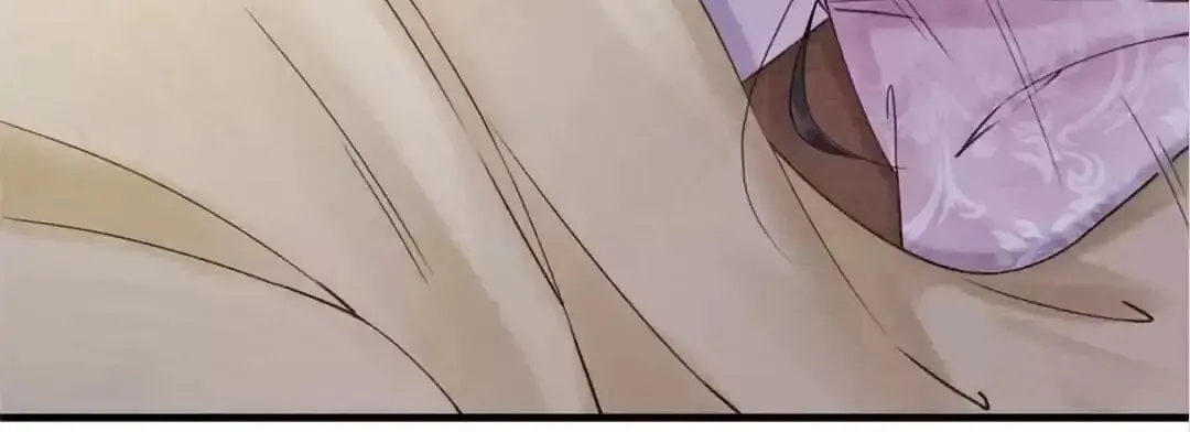 Don't Mess With My Sister (Colored) Chapter 80 page 29 - 