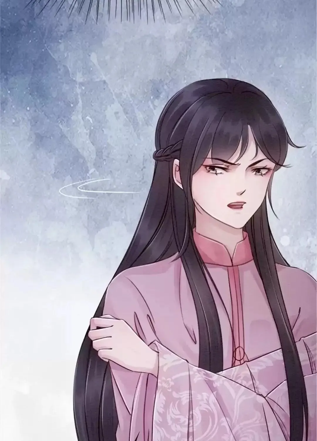 Don't Mess With My Sister (Colored) Chapter 80 page 35 - 