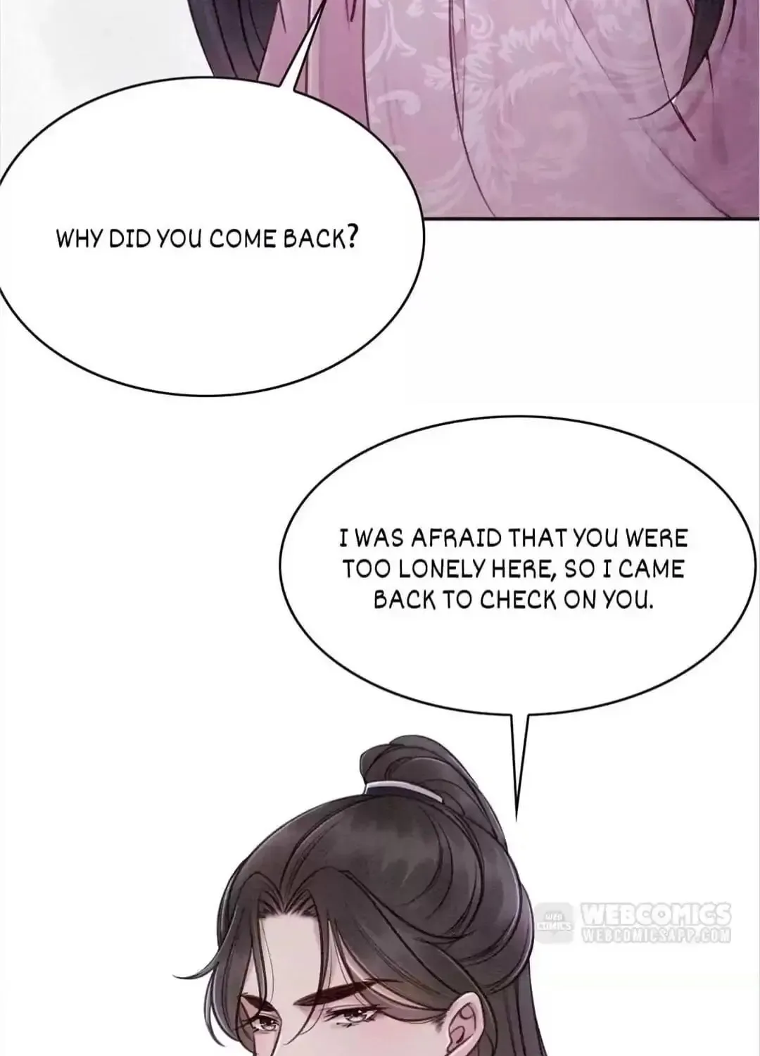 Don't Mess With My Sister (Colored) Chapter 80 page 36 - 