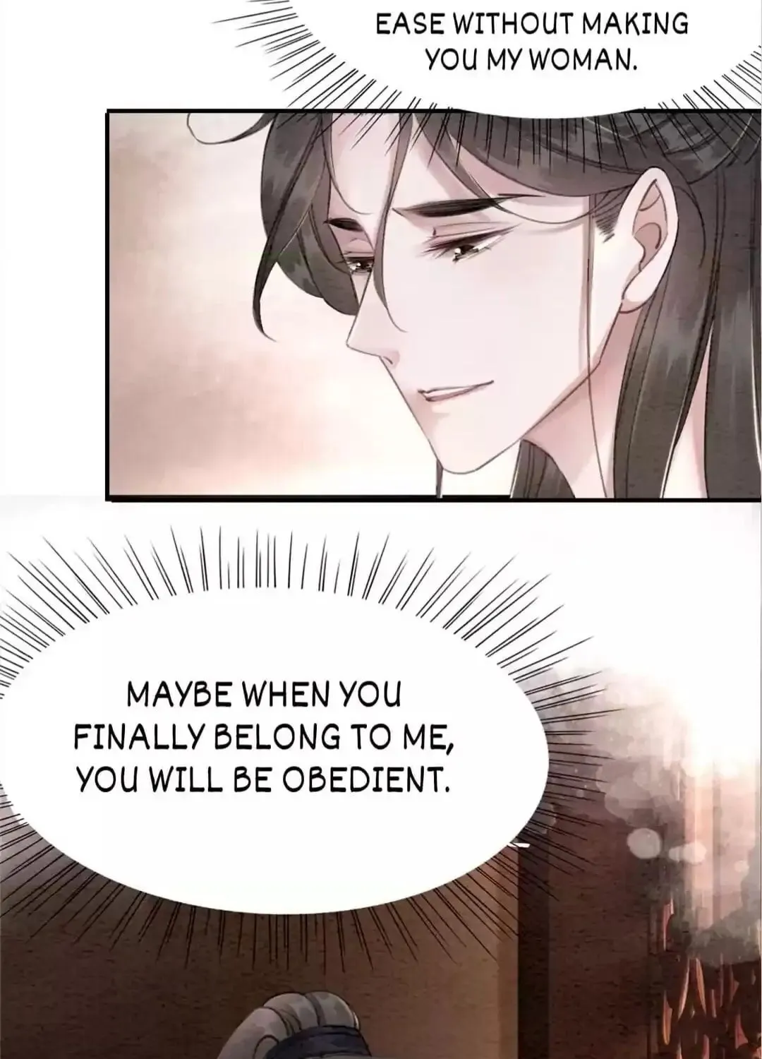 Don't Mess With My Sister (Colored) Chapter 80 page 38 - 
