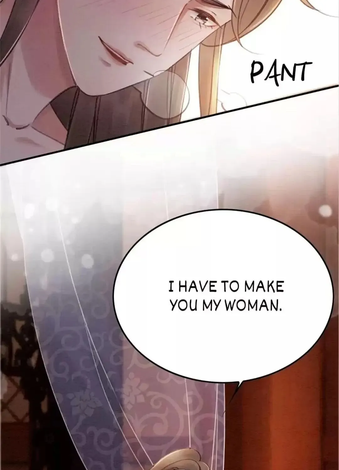 Don't Mess With My Sister (Colored) Chapter 80 page 51 - 