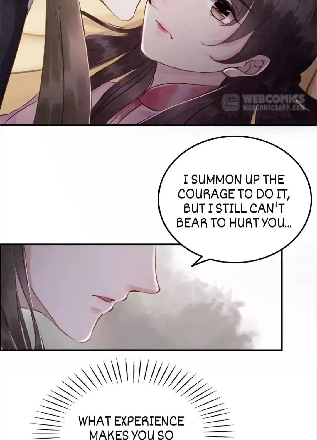 Don't Mess With My Sister (Colored) Chapter 81 page 35 - 