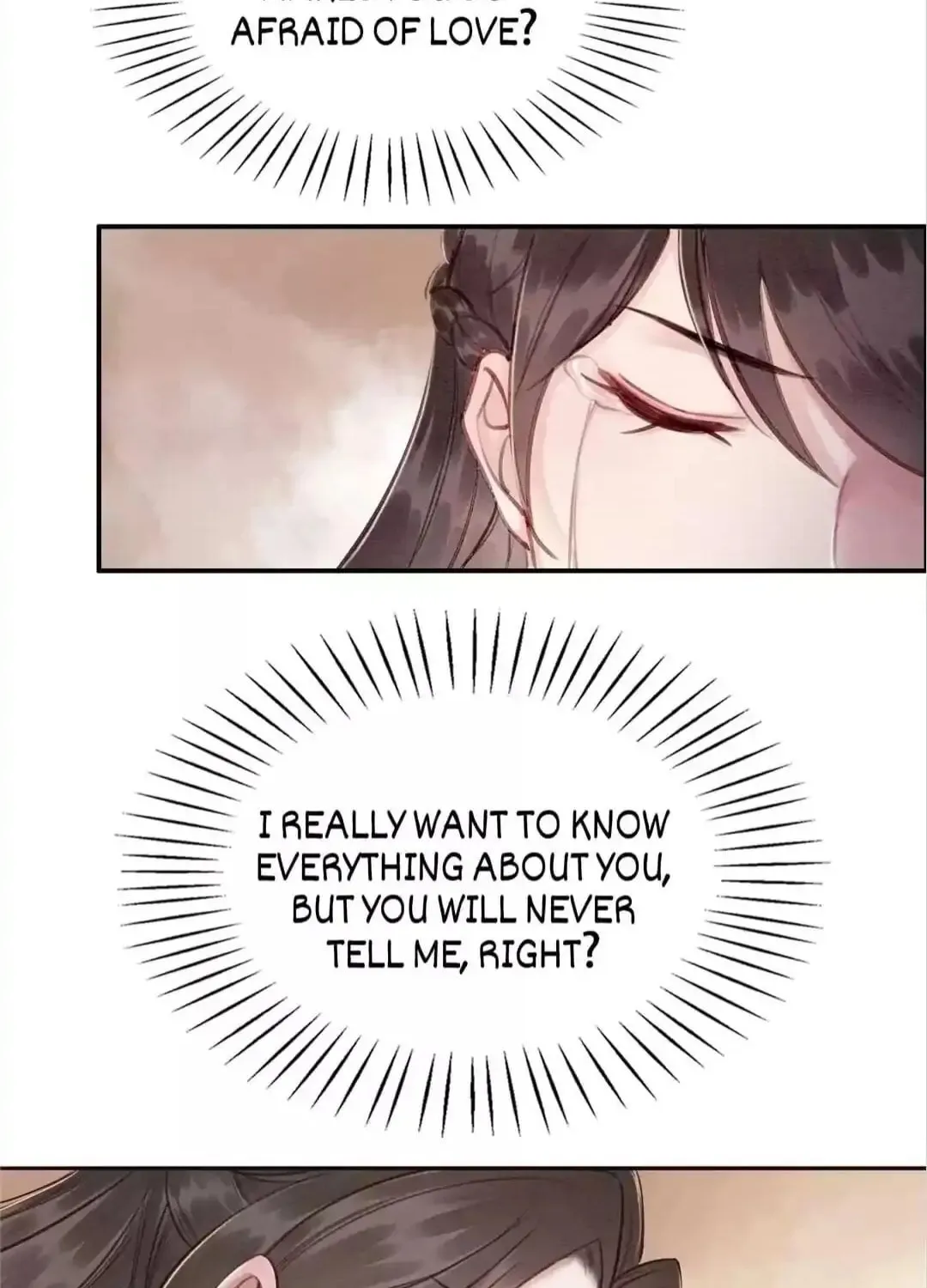 Don't Mess With My Sister (Colored) Chapter 81 page 36 - 