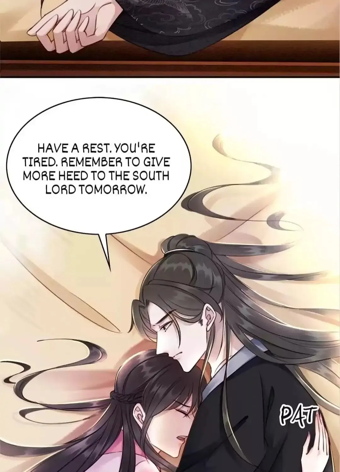 Don't Mess With My Sister (Colored) Chapter 81 page 43 - 