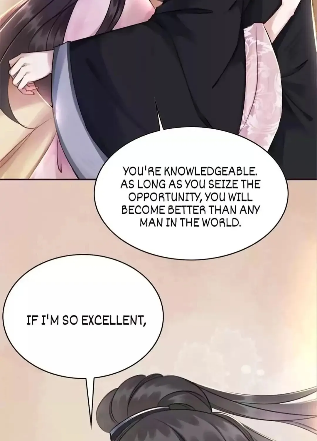 Don't Mess With My Sister (Colored) Chapter 81 page 44 - 