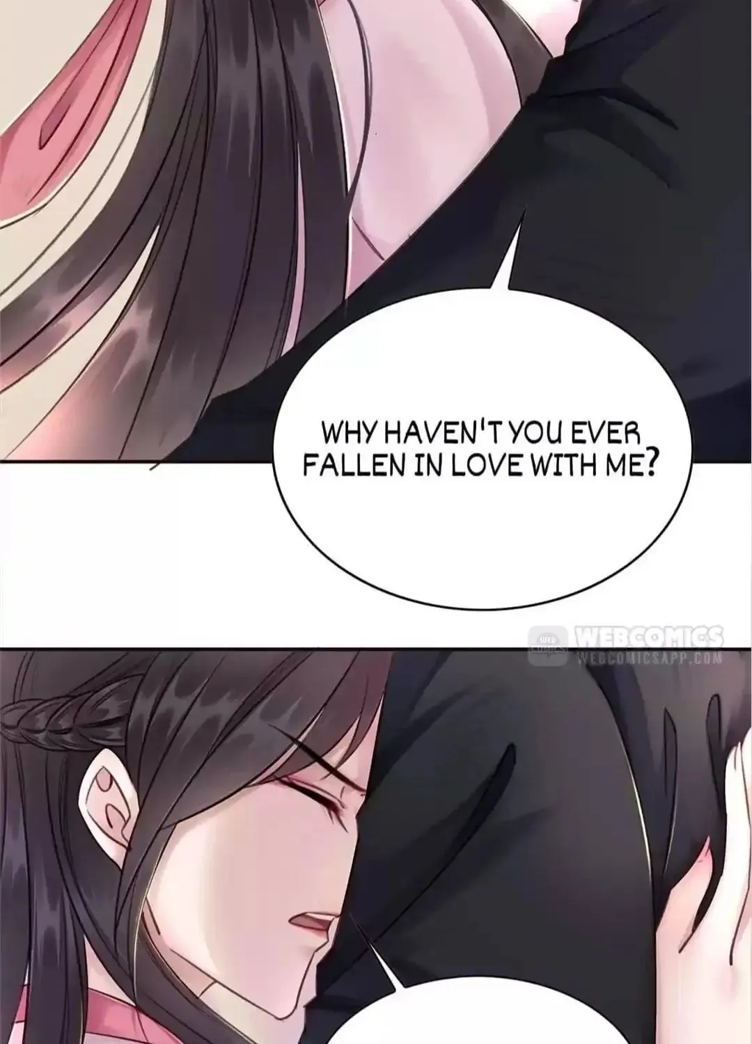 Don't Mess With My Sister (Colored) Chapter 81 page 46 - 