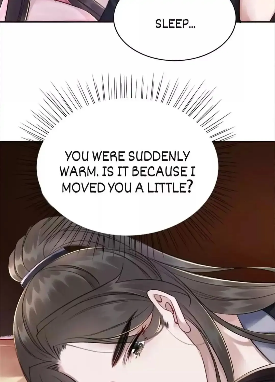 Don't Mess With My Sister (Colored) Chapter 81 page 47 - 