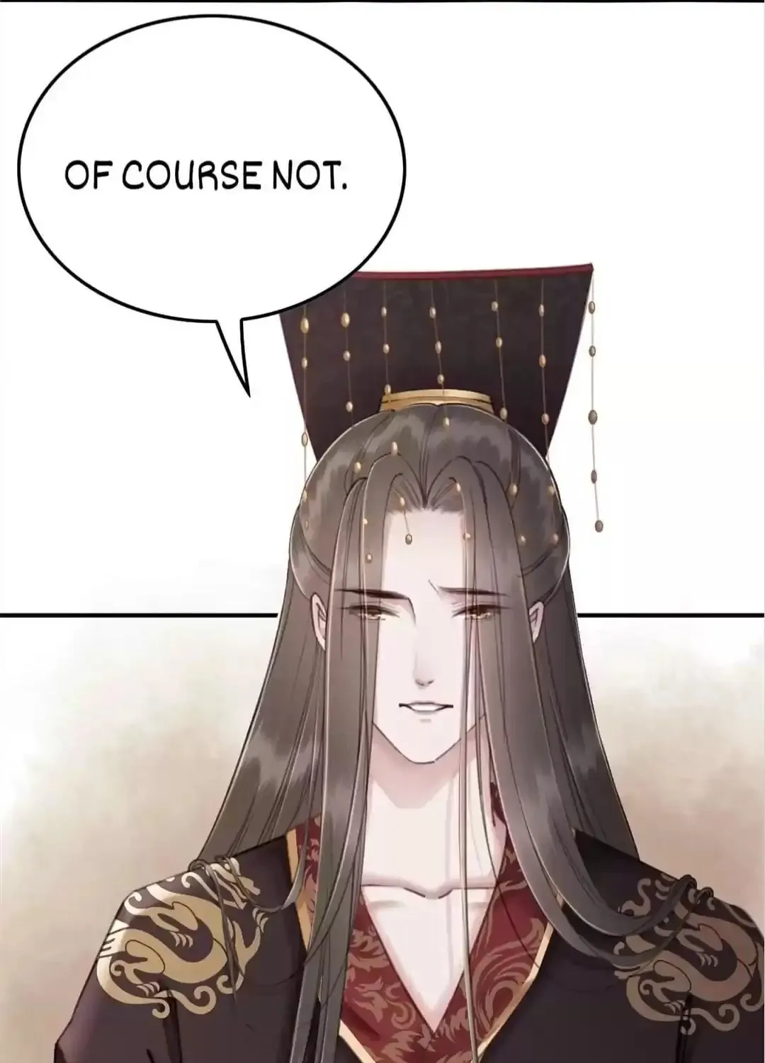 Don't Mess With My Sister (Colored) Chapter 82 page 32 - 