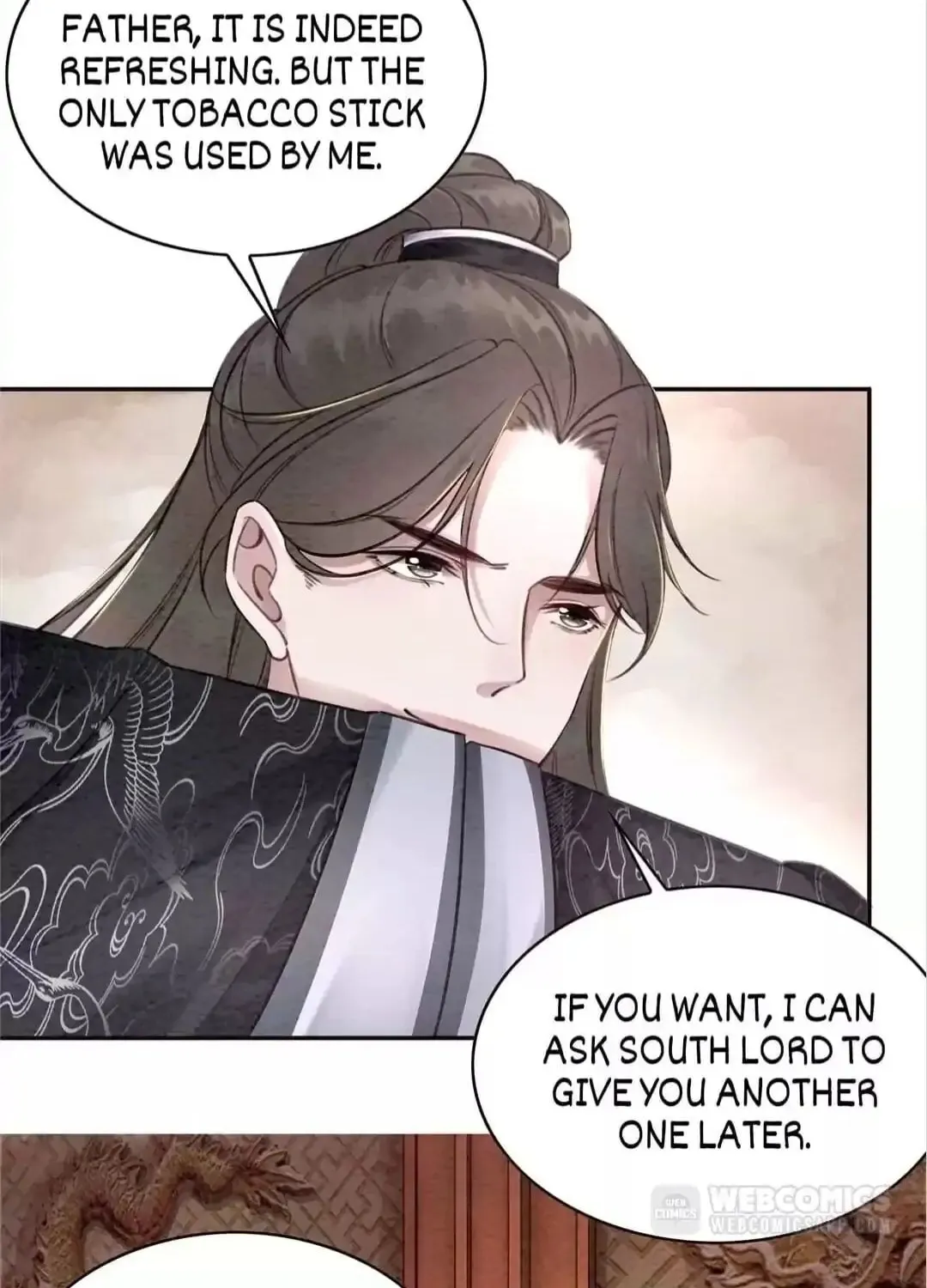 Don't Mess With My Sister (Colored) Chapter 82 page 39 - 
