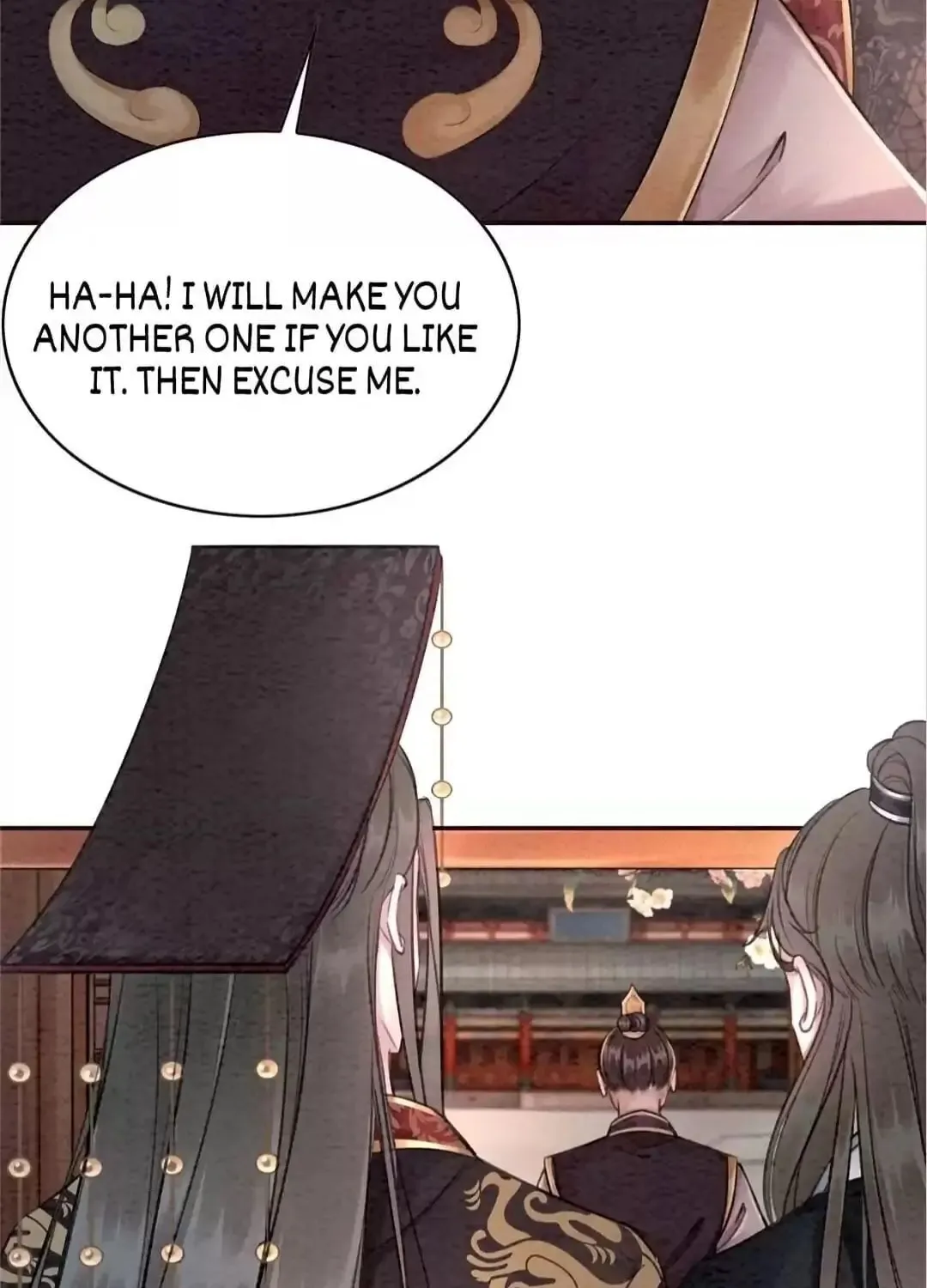Don't Mess With My Sister (Colored) Chapter 82 page 41 - 
