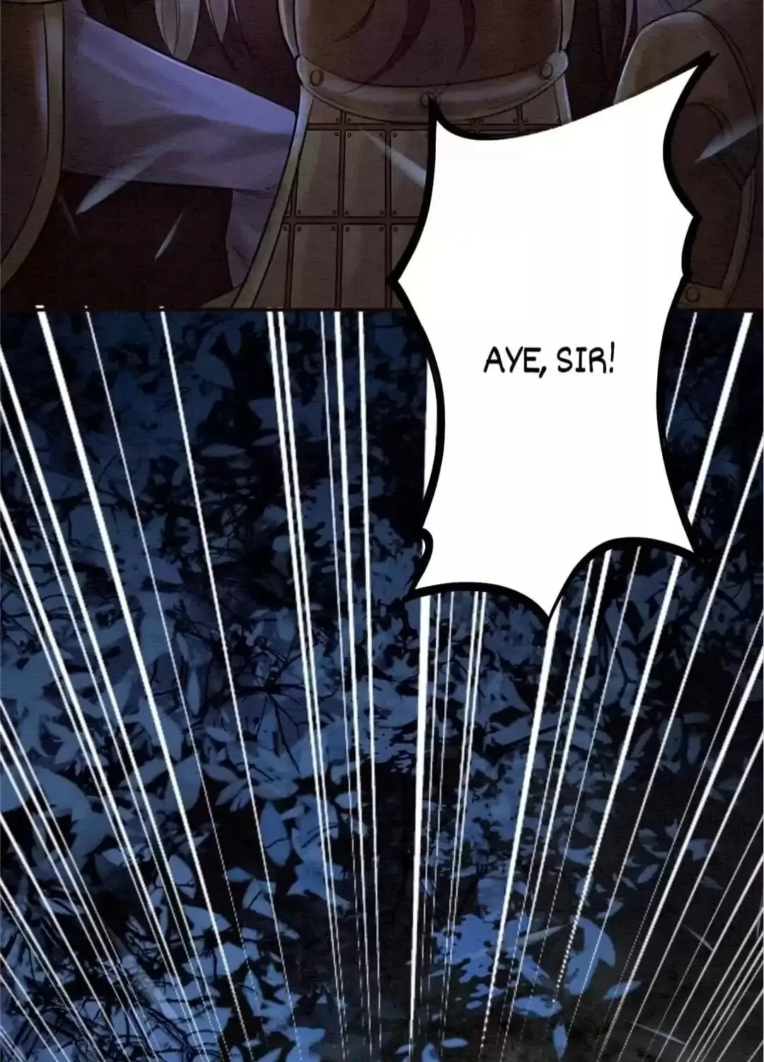 Don't Mess With My Sister (Colored) Chapter 83 page 2 - 