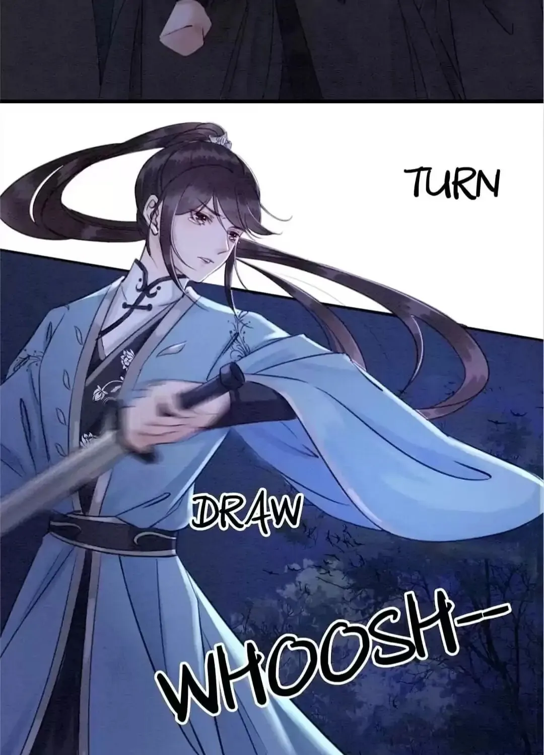 Don't Mess With My Sister (Colored) Chapter 83 page 15 - 