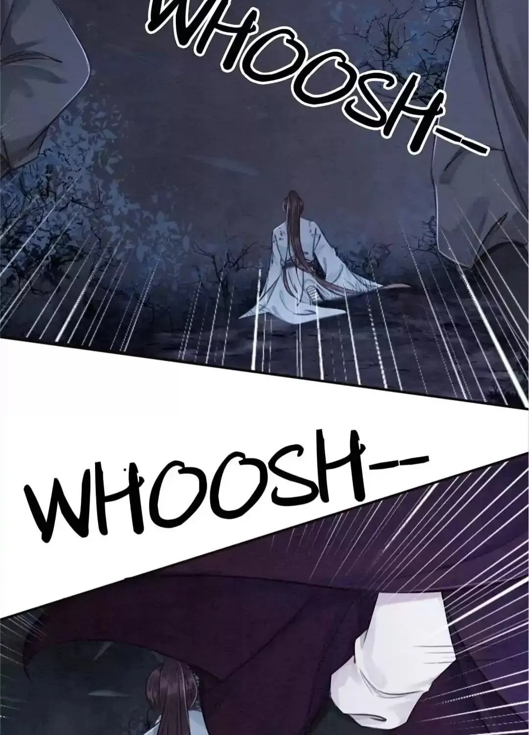 Don't Mess With My Sister (Colored) Chapter 83 page 29 - 