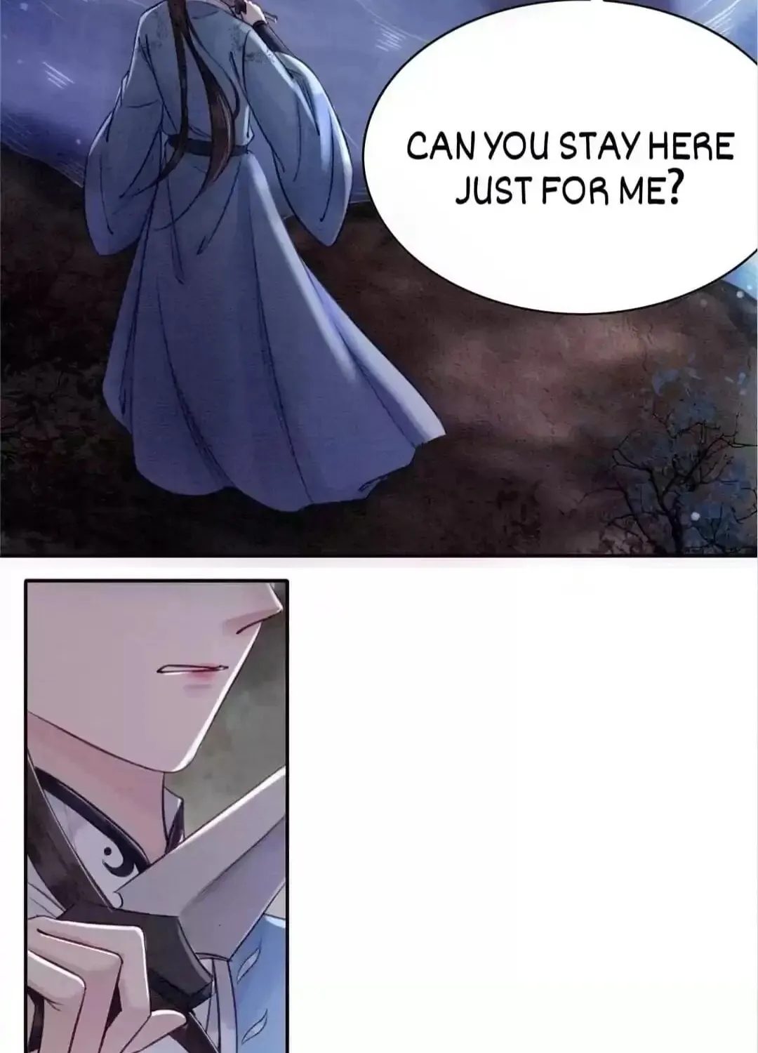 Don't Mess With My Sister (Colored) Chapter 84 page 16 - 