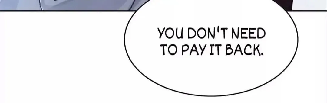 Don't Mess With My Sister (Colored) Chapter 84 page 40 - 