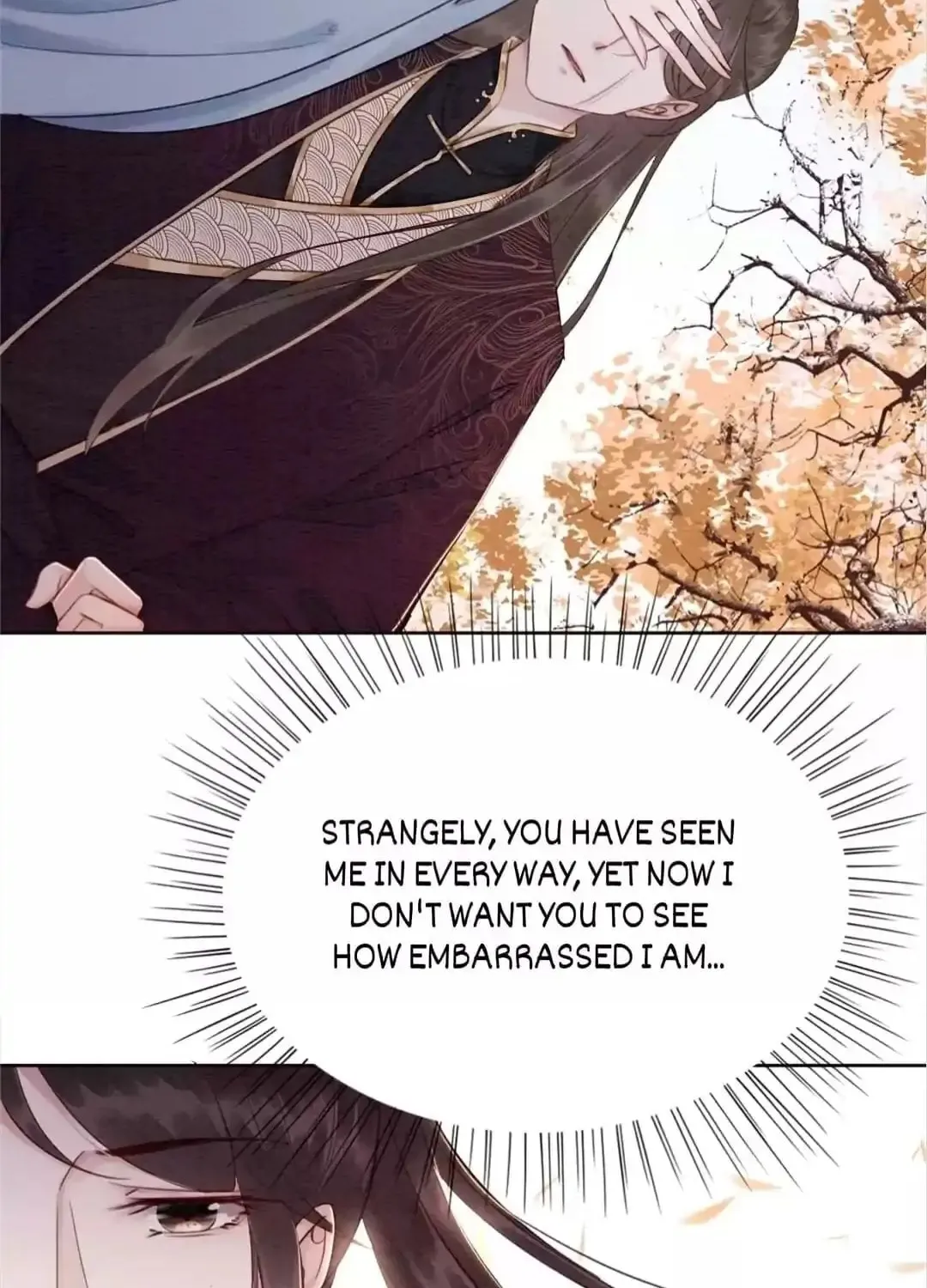 Don't Mess With My Sister (Colored) Chapter 86 page 24 - 