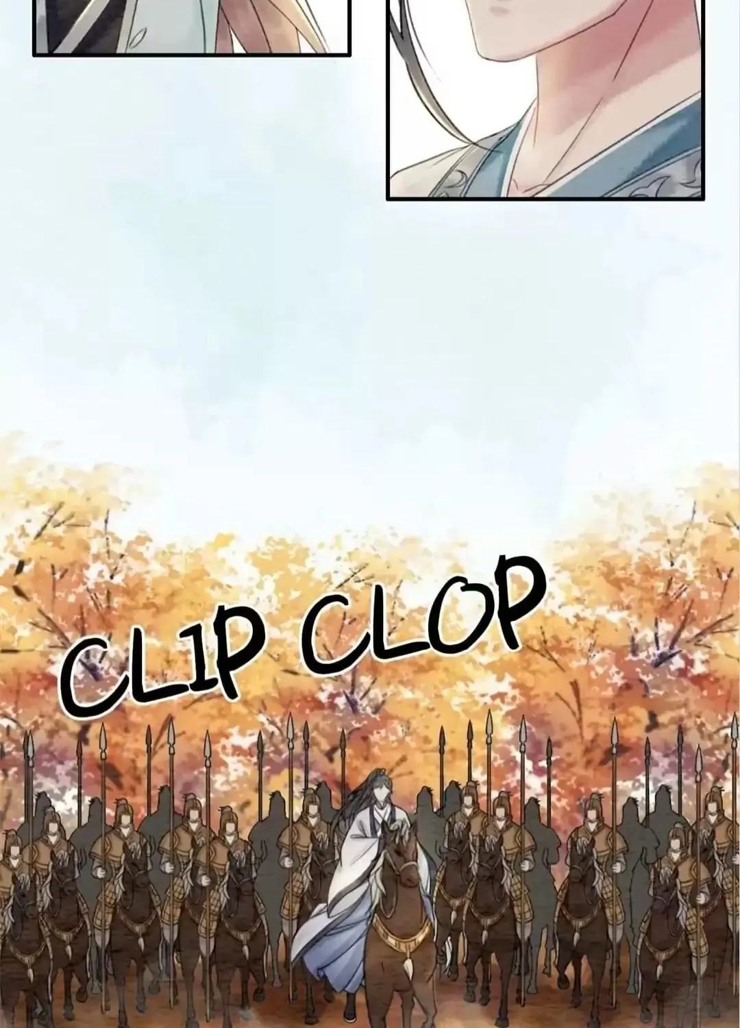 Don't Mess With My Sister (Colored) Chapter 86 page 32 - 