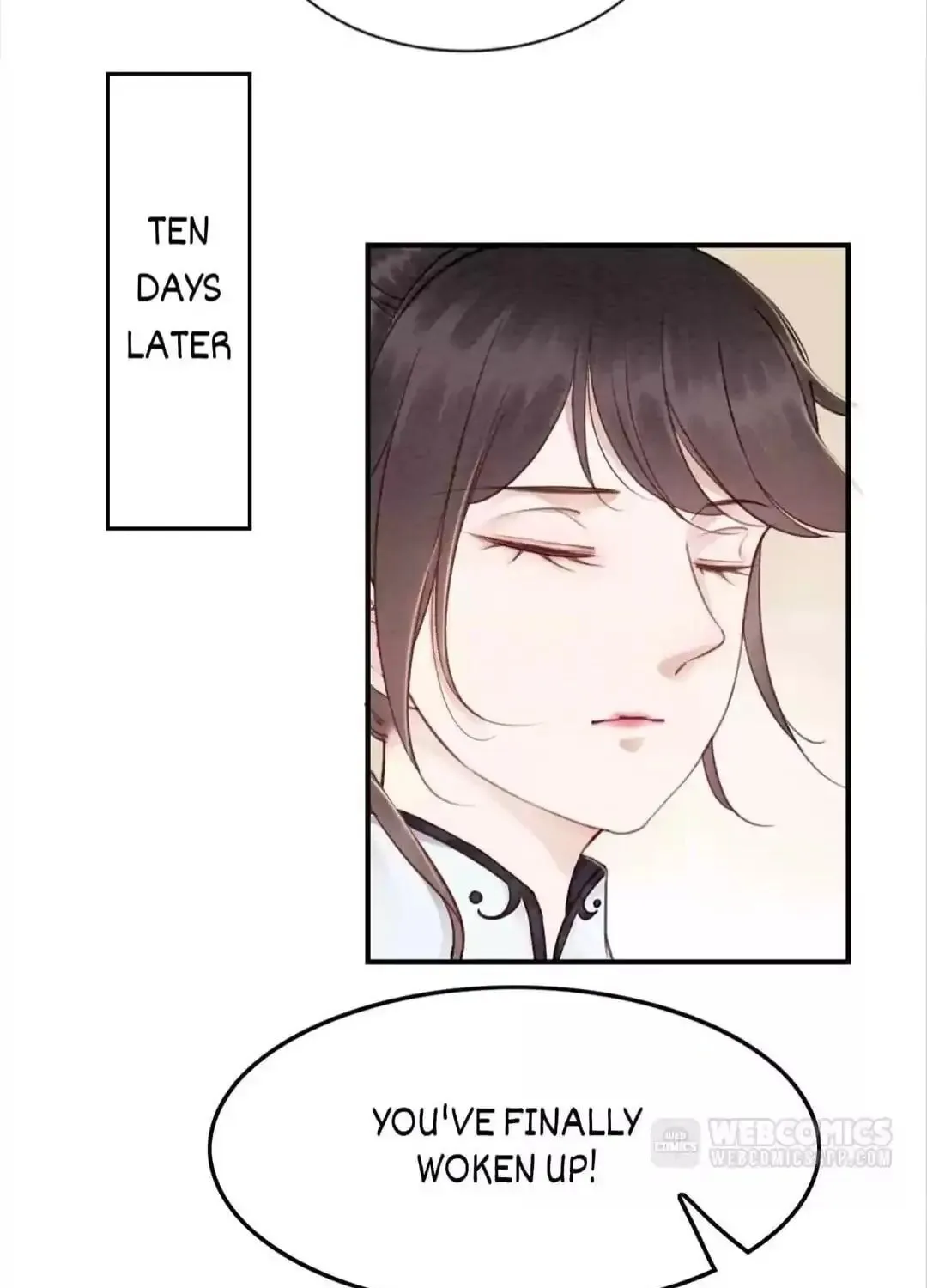 Don't Mess With My Sister (Colored) Chapter 87 page 7 - 
