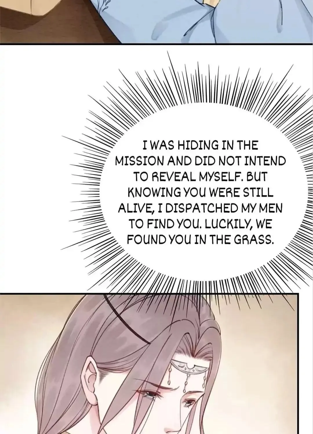 Don't Mess With My Sister (Colored) Chapter 87 page 10 - 