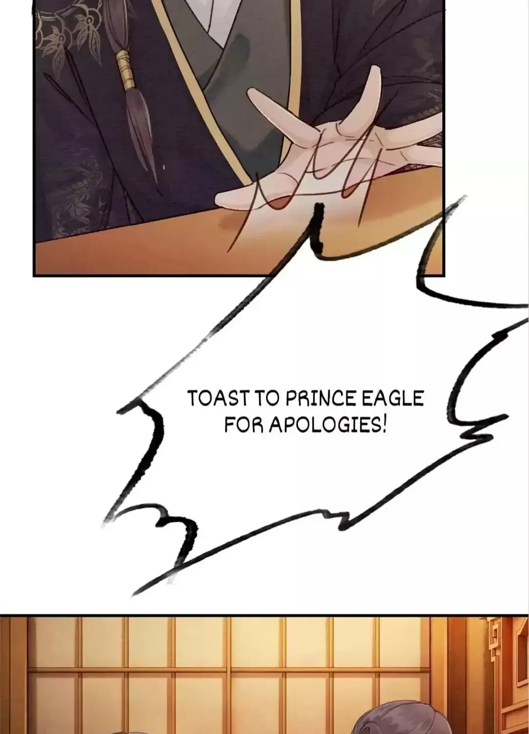 Don't Mess With My Sister (Colored) Chapter 88 page 2 - 