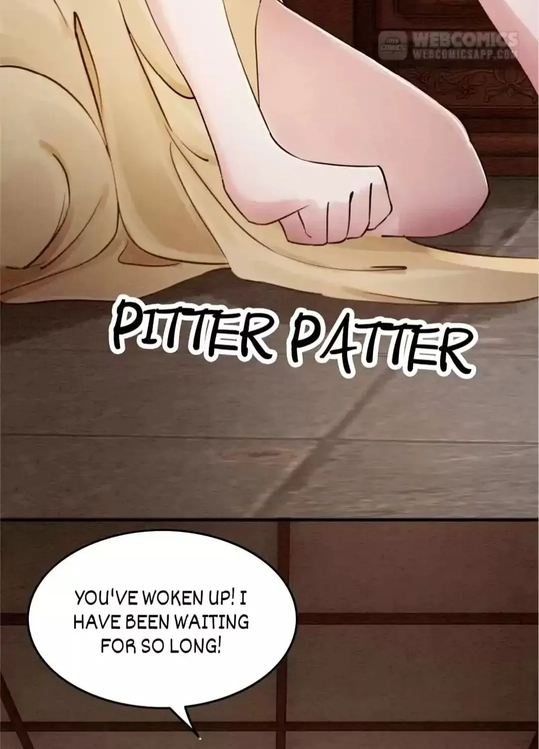 Don't Mess With My Sister (Colored) Chapter 88 page 16 - 