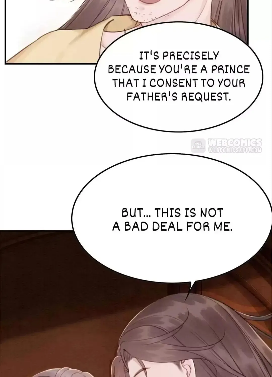 Don't Mess With My Sister (Colored) Chapter 88 page 20 - 