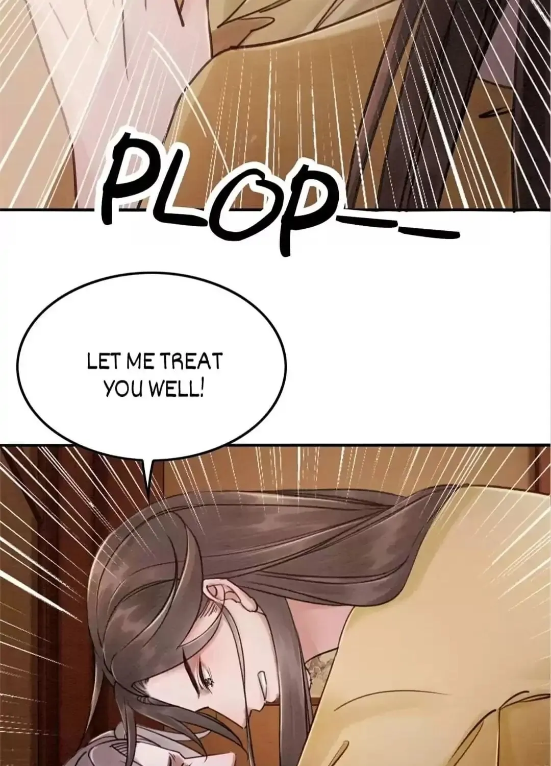 Don't Mess With My Sister (Colored) Chapter 88 page 25 - 
