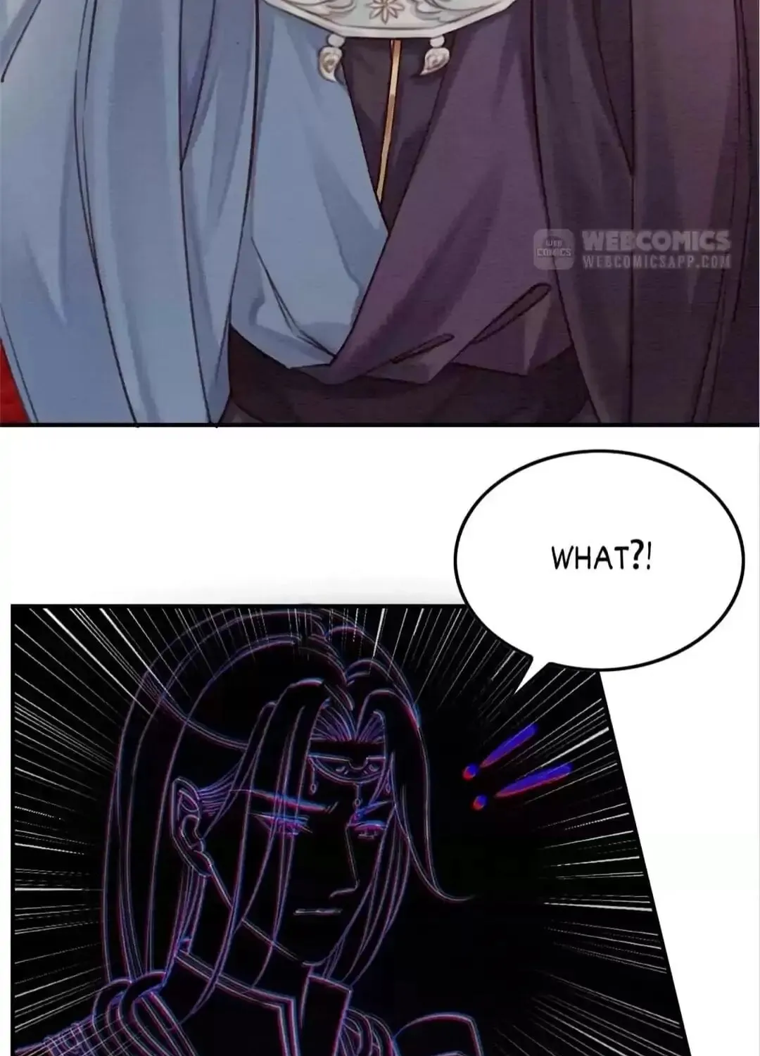 Don't Mess With My Sister (Colored) Chapter 88 page 5 - 