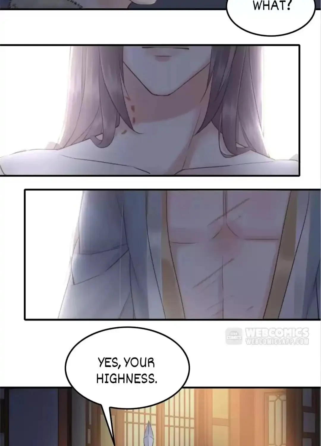 Don't Mess With My Sister (Colored) Chapter 89 page 15 - 