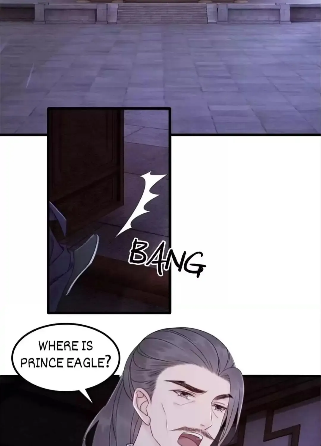 Don't Mess With My Sister (Colored) Chapter 89 page 17 - 