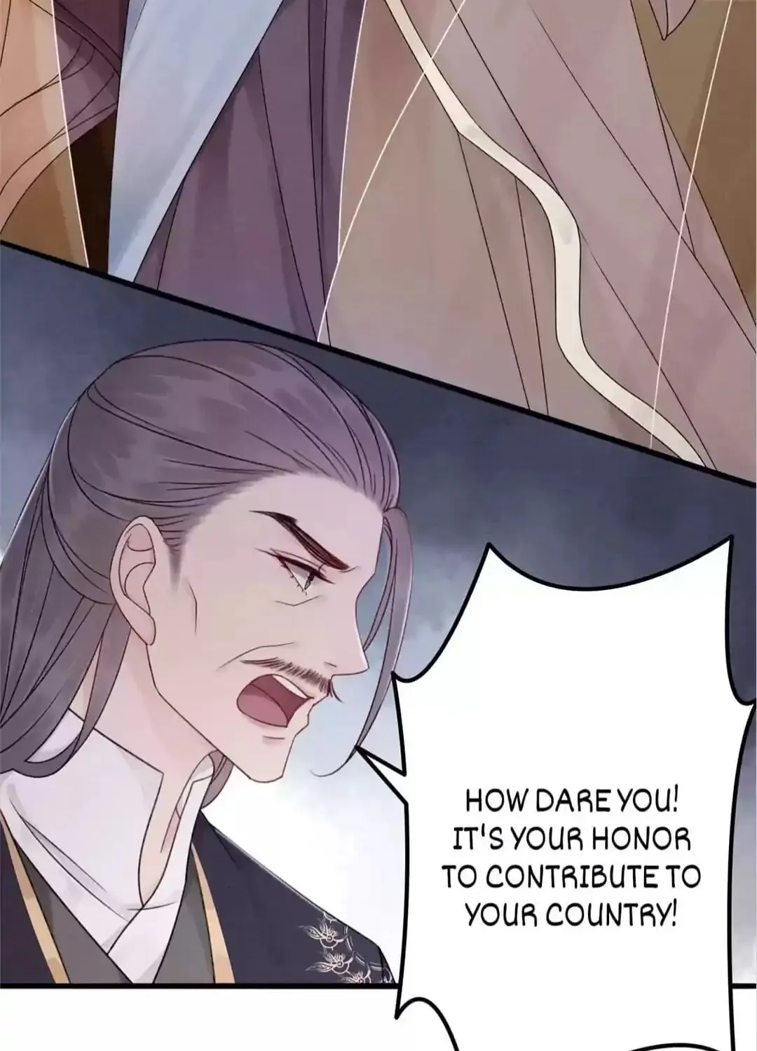 Don't Mess With My Sister (Colored) Chapter 89 page 22 - 