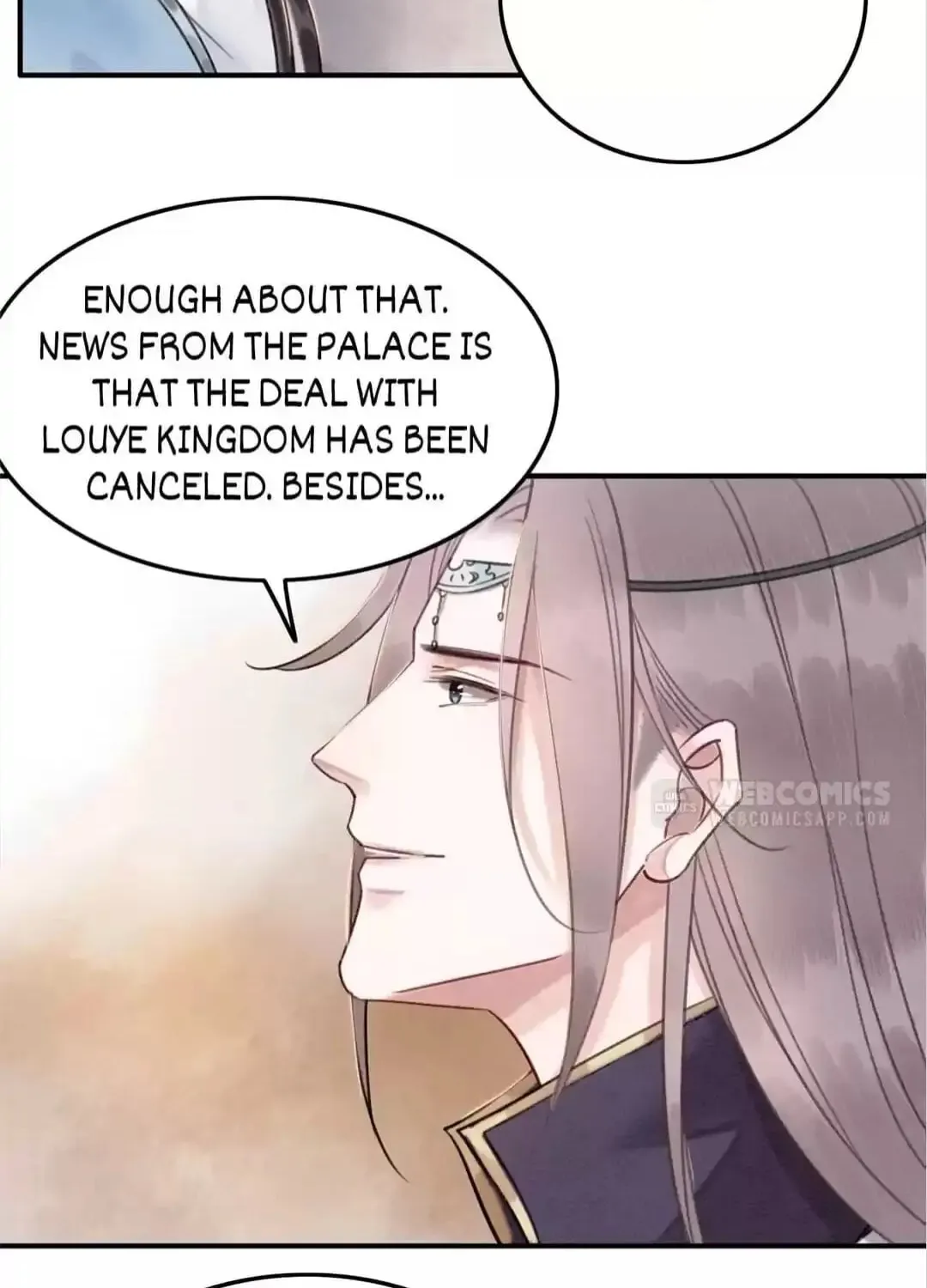 Don't Mess With My Sister (Colored) Chapter 90 page 26 - 