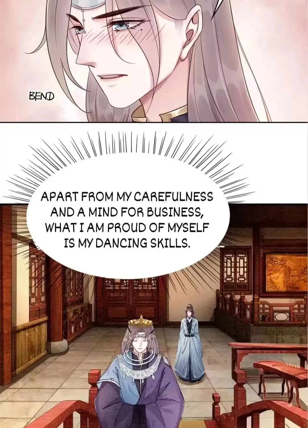 Don't Mess With My Sister (Colored) Chapter 91 page 13 - 