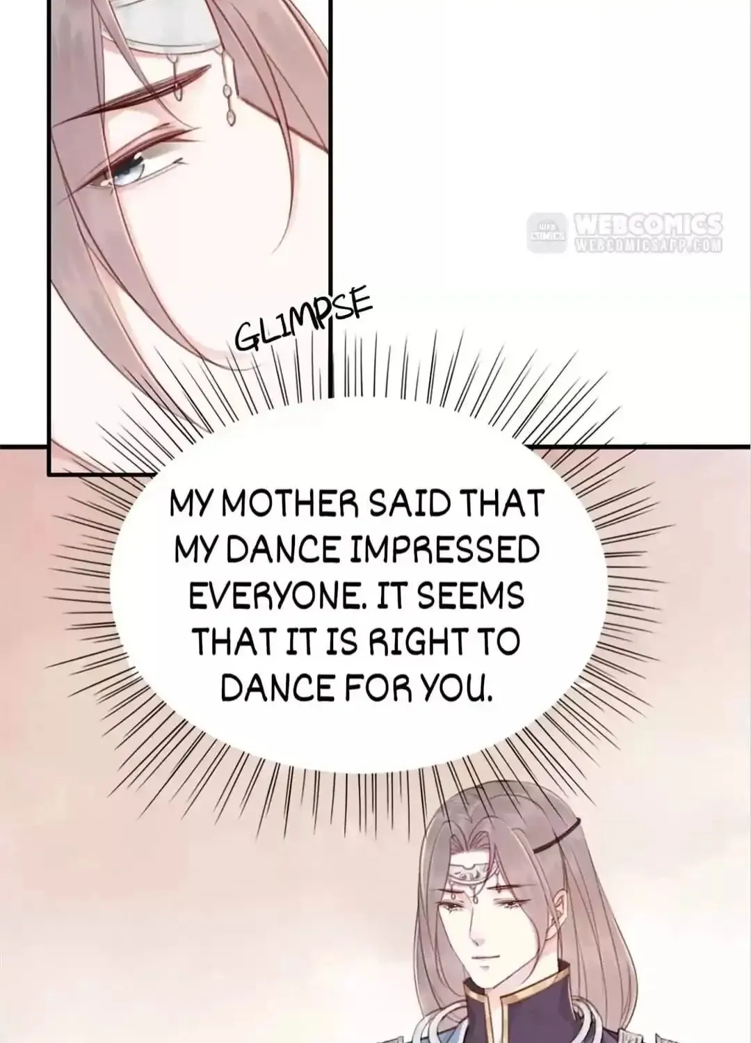 Don't Mess With My Sister (Colored) Chapter 91 page 25 - 