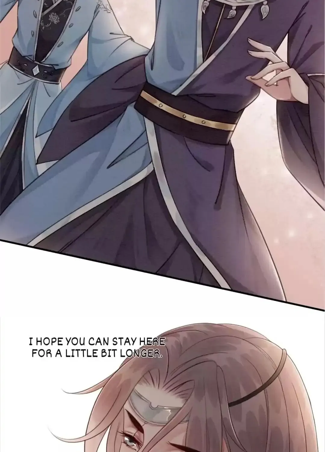 Don't Mess With My Sister (Colored) Chapter 91 page 9 - 